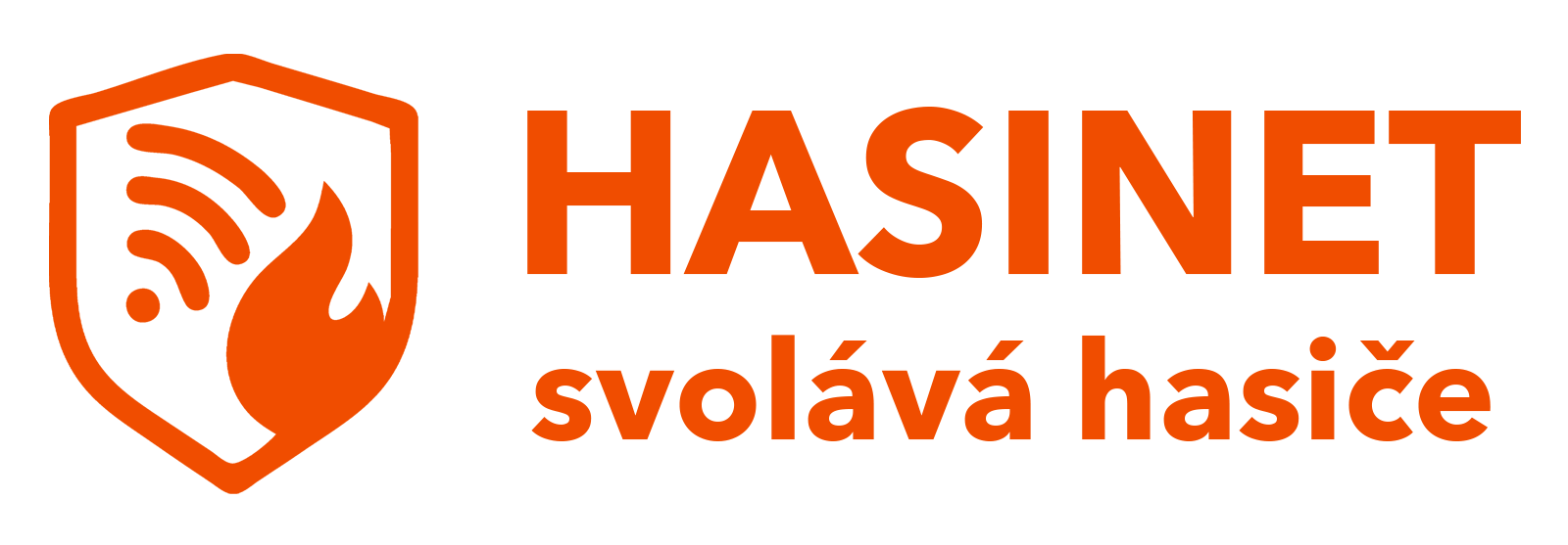 Hasinet